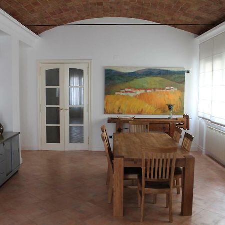 Apartament Cal Taixes Reus Zewnętrze zdjęcie