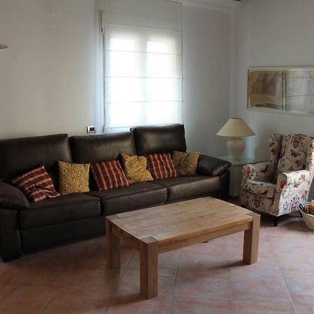Apartament Cal Taixes Reus Zewnętrze zdjęcie