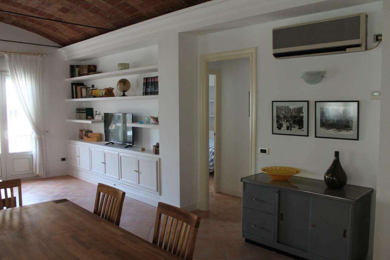 Apartament Cal Taixes Reus Zewnętrze zdjęcie