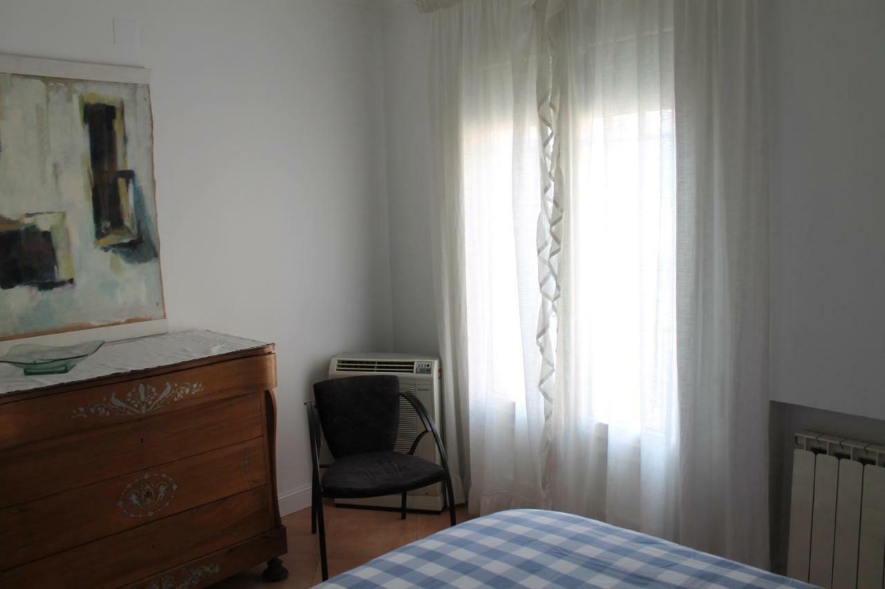 Apartament Cal Taixes Reus Zewnętrze zdjęcie