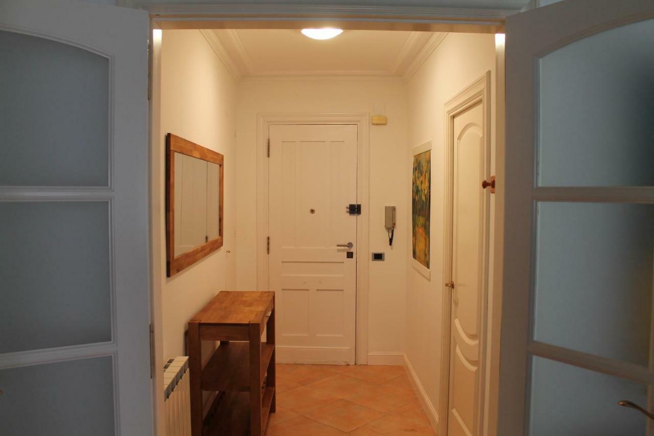 Apartament Cal Taixes Reus Zewnętrze zdjęcie