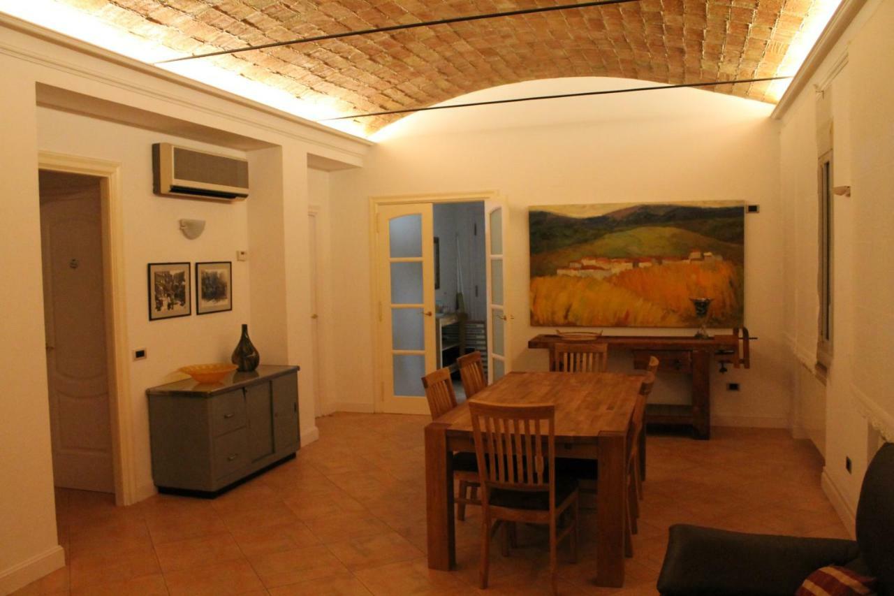 Apartament Cal Taixes Reus Zewnętrze zdjęcie