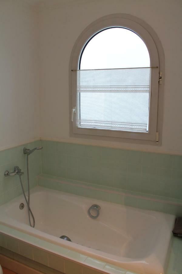 Apartament Cal Taixes Reus Zewnętrze zdjęcie