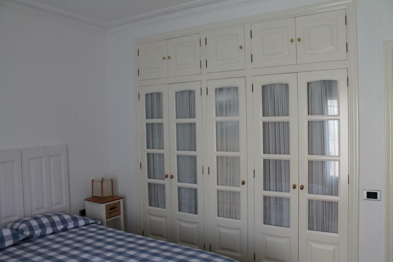 Apartament Cal Taixes Reus Zewnętrze zdjęcie
