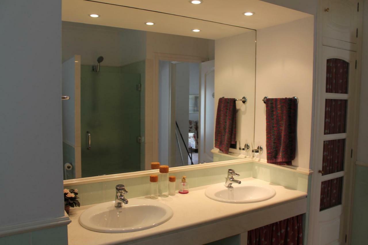 Apartament Cal Taixes Reus Zewnętrze zdjęcie
