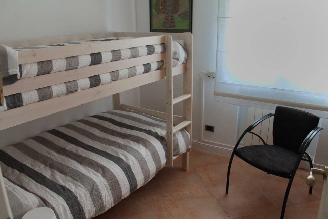 Apartament Cal Taixes Reus Zewnętrze zdjęcie