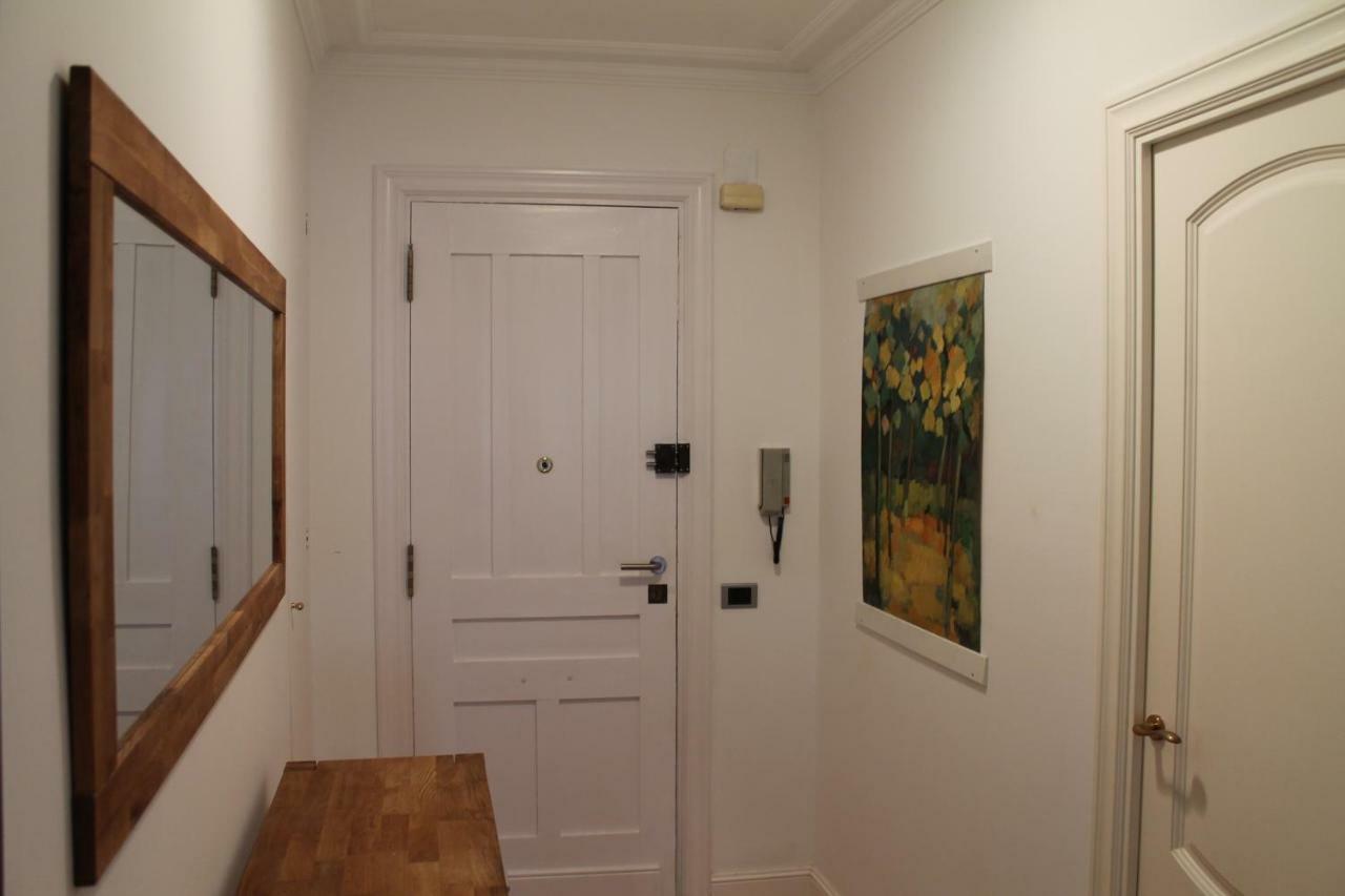Apartament Cal Taixes Reus Zewnętrze zdjęcie